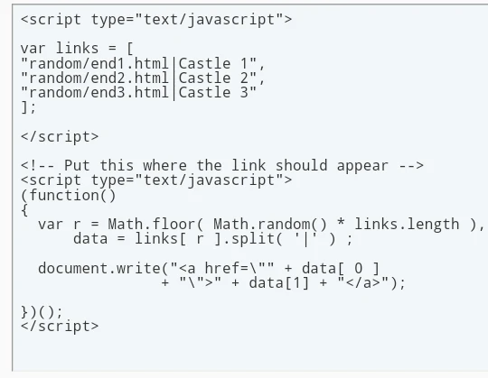 jQuery POST target=_blank